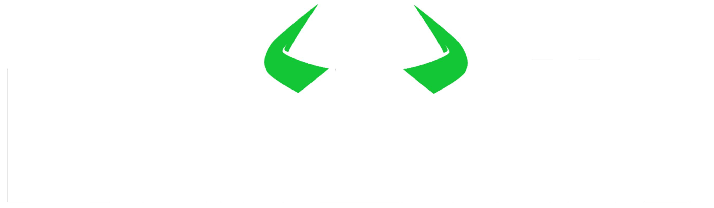 Hexbulls