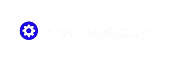 Chainvestpro